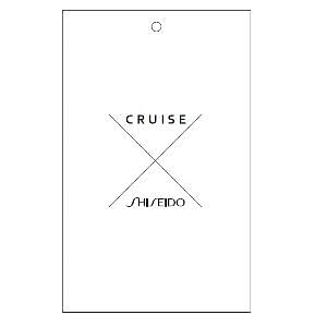Cruise by Saturday Capsule Collection